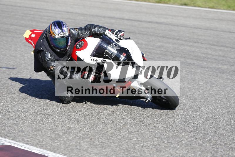 /54 19.09.2025 Speer Racing ADR/Gruppe rot/150